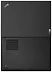 Lenovo ThinkPad T14s Gen 4 Intel (21F6003WRT)