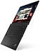 Lenovo ThinkPad T14s Gen 4 Intel (21F6003WRT)
