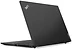 Lenovo ThinkPad T14s Gen 4 Intel (21F6003WRT)
