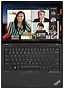 Lenovo ThinkPad T14 Gen 4 Intel 21HESDXP00