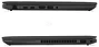 Lenovo ThinkPad T14 Gen 4 Intel 21HESDXP00
