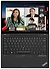 Lenovo ThinkPad T14 Gen 4 Intel (21HESGC400)