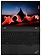 Lenovo ThinkPad T16 Gen 2 Intel 21HJS6SL00