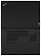Lenovo ThinkPad T16 Gen 2 Intel 21HJS6SL00