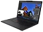 Lenovo ThinkPad T16 Gen 3 Intel (21MQS0T400)
