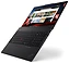 Lenovo ThinkPad T16 Gen 3 Intel (21MQS0T400)