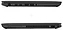 Lenovo ThinkPad T14 Gen 4 Intel (21HD0053PB)