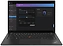 Lenovo ThinkPad T14s Gen 4 Intel (21F7S76C00)