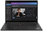 Lenovo ThinkPad T14s Gen 4 Intel (21F7S76C00)
