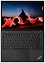 Lenovo ThinkPad T14s Gen 4 Intel (21F7S76C00)
