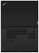 Lenovo ThinkPad T16 Gen 1 Intel (21BV00E5RT)