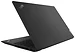 Lenovo ThinkPad T16 Gen 1 Intel (21BV00E5RT)