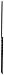 Lenovo ThinkPad T16 Gen 1 Intel (21BV00E5RT)