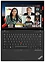 Lenovo ThinkPad T14 Gen 4 Intel (21HESGC300)