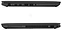 Lenovo ThinkPad T14 Gen 4 Intel (21HESGC300)