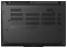 Lenovo ThinkPad T14 Gen 5 (21MMS1QG00)