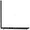 Lenovo ThinkPad T14 Gen 5 (21MMS1QG00)