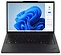 Lenovo ThinkPad T14 Gen 5 (21MMS1QG00)