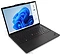 Lenovo ThinkPad T14 Gen 5 (21MMS1QG00)