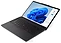 Lenovo ThinkPad T14 Gen 5 (21MMS1QG00)
