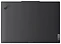 Lenovo ThinkPad T14 Gen 5 (21MMS1QG00)