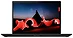 Lenovo ThinkPad T16 Gen 2 Intel (21HJS5NS00)