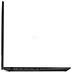 Lenovo ThinkPad T16 Gen 2 Intel (21HJS5NS00)