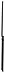Lenovo ThinkPad T16 Gen 2 Intel (21HJS5NS00)