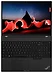 Lenovo ThinkPad T16 Gen 2 Intel (21HJS5NS00)