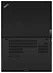 Lenovo ThinkPad T16 Gen 2 Intel (21HJS5NS00)