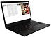 Lenovo ThinkPad T14 Gen 2 Intel (20W1SG6L00)