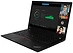 Lenovo ThinkPad T14 Gen 2 Intel (20W1SG6L00)