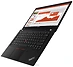 Lenovo ThinkPad T14 Gen 2 Intel (20W1SG6L00)