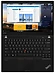 Lenovo ThinkPad T14 Gen 2 Intel (20W1SG6L00)