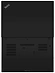 Lenovo ThinkPad T14 Gen 2 Intel (20W1SG6L00)