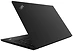 Lenovo ThinkPad T14 Gen 2 Intel (20W1SG6L00)
