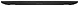 Lenovo ThinkPad X1 Carbon Gen 11 (21HMA002CD)