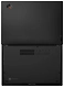 Lenovo ThinkPad X1 Carbon Gen 11 (21HMA002CD)