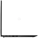 Lenovo ThinkPad X1 Carbon Gen 11 (21HMA002CD)