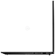 Lenovo ThinkPad X1 Carbon Gen 11 (21HMA002CD)
