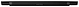 Lenovo ThinkPad X1 Carbon Gen 11 (21HMA002CD)