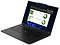 Lenovo ThinkPad X1 Carbon Gen 12 (21KC000MUS)