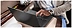 Lenovo ThinkPad X1 Carbon Gen 12 21KDS31500