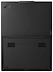 Lenovo ThinkPad X1 Carbon Gen 12 21KDS31500