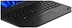 Lenovo ThinkPad X1 Carbon Gen 12 21KDS31500