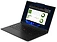 Lenovo ThinkPad X1 Carbon Gen 12 (21KDS6D100)