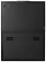 Lenovo ThinkPad X1 Carbon Gen 12 (21KDS6D100)