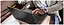 Lenovo ThinkPad X1 Carbon Gen 12 (21KC0000CD)