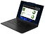 Lenovo ThinkPad X1 Carbon Gen 12 (21KC0000CD)