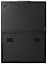 Lenovo ThinkPad X1 Carbon Gen 12 (21KC0000CD)
